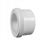 WATERWAY TAILPIECE, HEATER,  BUTTRESS  417-5980