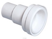 WATERWAY HOSE ADAPTER  417-6040