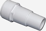 WATERWAY HOSE FITTING ADAPTER 417-6060