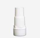 WATERWAY HOSE FITTING ADAPT 1.5"X1.25"    417-6080