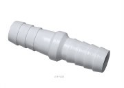 WATERWAY COUPLER-BARB CONNECTOR 419-1000