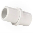 WATERWAY INSIDE COUPLER   419-4100