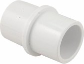 WATERWAY 1.5" INSIDE COUPLER  419-4110