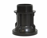 WATERWAY CLEARWATER II TANK COUPLING 419-7241