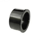 WATERWAY REDUCER 1.5" TO 2"   421-4071