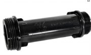 WATERWAY CHLORINATOR FITTING   425-0030