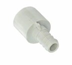 WATERWAY 1/2" SPIGOT X 3/8"    425-0210