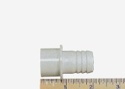 WATERWAY BARB ADAPTER   425-1040