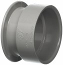 WATERWAY POLY GUNITE NCIHE  425-5037