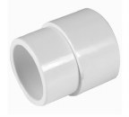 WATERWAY 1.5" FITTING EXTENDER  429-2000