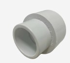 WATERWAY 2" FITTING EXTENDER  429-2010