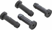 WATERWAY SNAP PIN BASE FASTENERS 429-7221