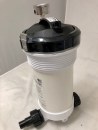WATERWAY 50 SQ FT TOP LOAD FILTER (TWM)