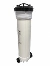 WATERWAY TWM 100 SQ FT TANK   500-1005B