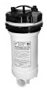 WATERWAY 1.5" TOP LOAD FILTER   500-2500
