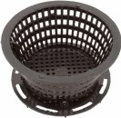 WATERWAY DYNA FLO BASKET, SLOTTED PLATE