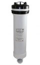 WATERWAY 2" TOP LOAD 100 SQ FT   502-9910