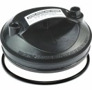 WATERWAY TOP LOAD FILTER ASSEMBLY  550-5100D