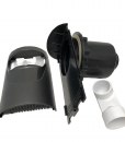 WATERWAY DELUXE STRIP SKIMFILTER  510-6919 DSGLC
