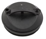 WATERWAY FILTER LID  511-1000