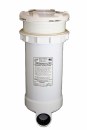 WATERWAY DYNA FLO XL  512-0270