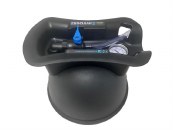 WATERWAY  PROCLEAN 2 LID-75 SQ FT