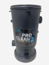 WATERWAY PROCLEAN 2 FILTER BODY 519-0220