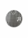 WATERAY  FILTER SCREEN FOR INLINE CHLORINATOR 519-1400
