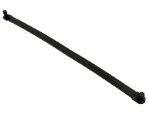 WATERWAY HANDLE WATERWAY BASKET  519-3070