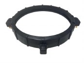 WATERWAY PROCLEAN 2 , LOCKING NUT  519-7681P