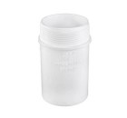 WATERWAY OUTLET PORT 2" FOR VENTURI DEEP BASKET 519-9650