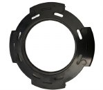 WATERWAY RETAINER RING FOR ULTRA SKIM FILTER    519-2011