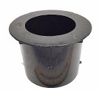 WATERWAY ROUND WEIR   519-2089-DSG