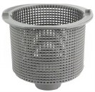 WATERWAY BASKET , TOP MOUNT SKIMMER  519-2090