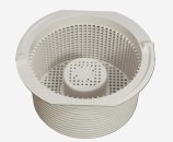 WATERWAY BASKET SPA SKIMMER 519-2900