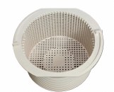 WATERWAY BASKET FOR ( FLO PRO SKIMMER) 519-3000