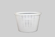 WATERWAY  RENEGADE SKIMMER BASKET  519-3240