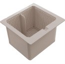 WATERWAY BASKET-SPA SKIMMER   519-4030