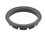 WATERWAY RENEDGADE SKIMMER-LID MOUNTING RING GREY 519-6427