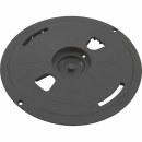 WATERWAY RENEDGADE SKIMMER LID 549-6459 DKG