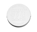 WATERWAY LID INSERT