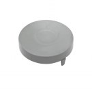 WATERWAY RENEGADE LID INSERT (GREY) 519-6467