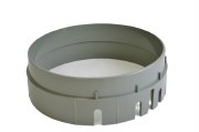 WATERWAY MOUNTING RING EXTENTION 519-6567