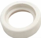 WATERWAY RETAINER RING 519-6640