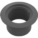 WATERWAY VOLLEYBALL POLE HOLDER FLANGE  519-6719dkg