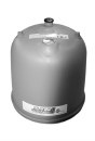 WATERWAY CLEARWATER ll D.E. LARGE LID  519-7400