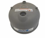 WATERWAY CLEARWATER ll DE SMALL LID  519-7410