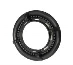 WATERWAY 4 SCALLOP HIGH VOLUME TRIM RING  519-8059-DSG