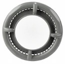 WATERWAY TRIM RING LOW VOLUME   519-8077