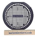 WATERWAY BASKET   519-8130